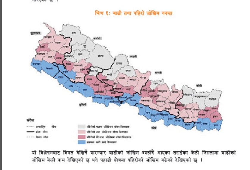 landslide-district-map
