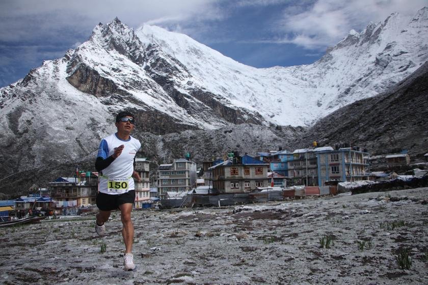 langtang-t- run (1)