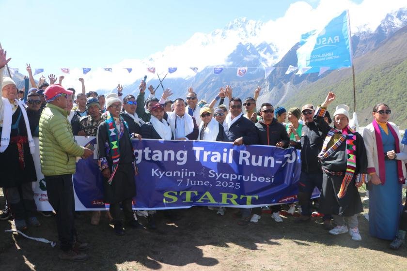 langtang-t- run (10)