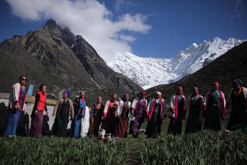 langtang-t- run (11)