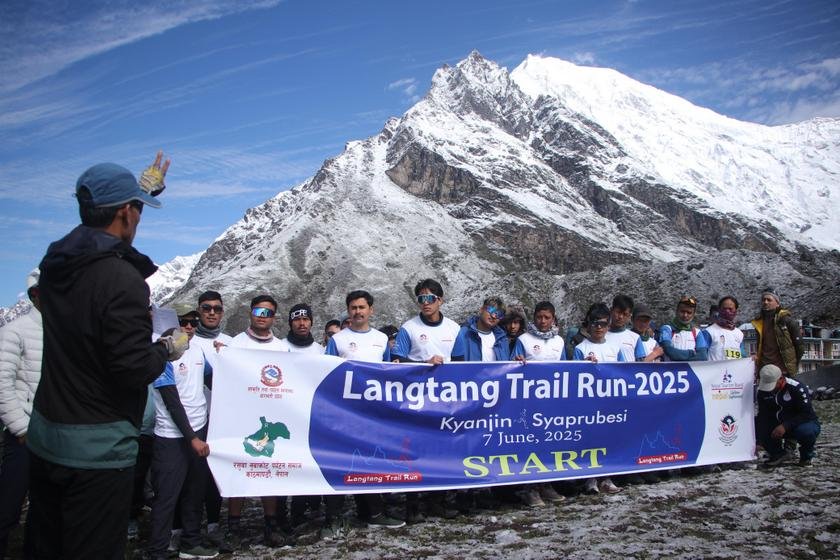 langtang-t- run (12)