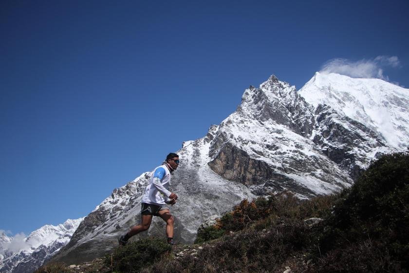 langtang-t- run (13)