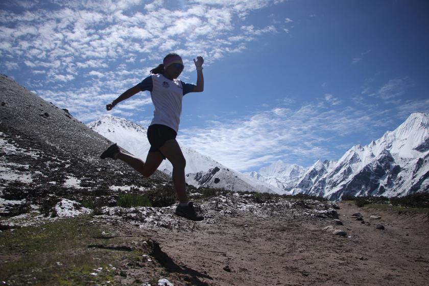 langtang-t- run (14)