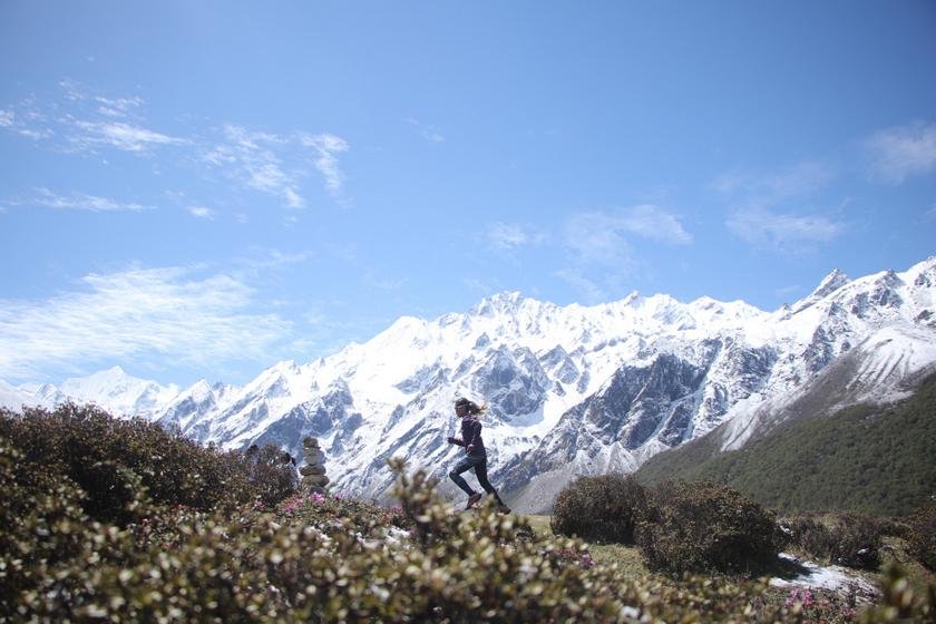 langtang-t- run (15)