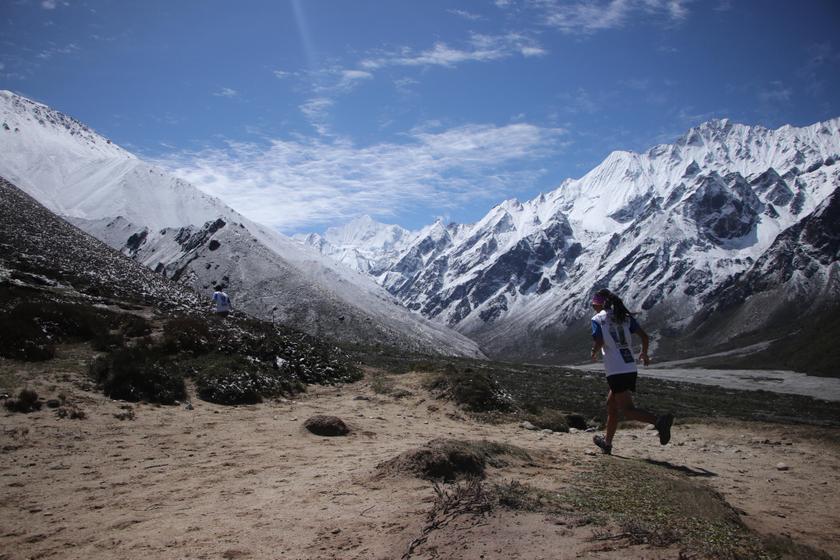langtang-t- run (16)