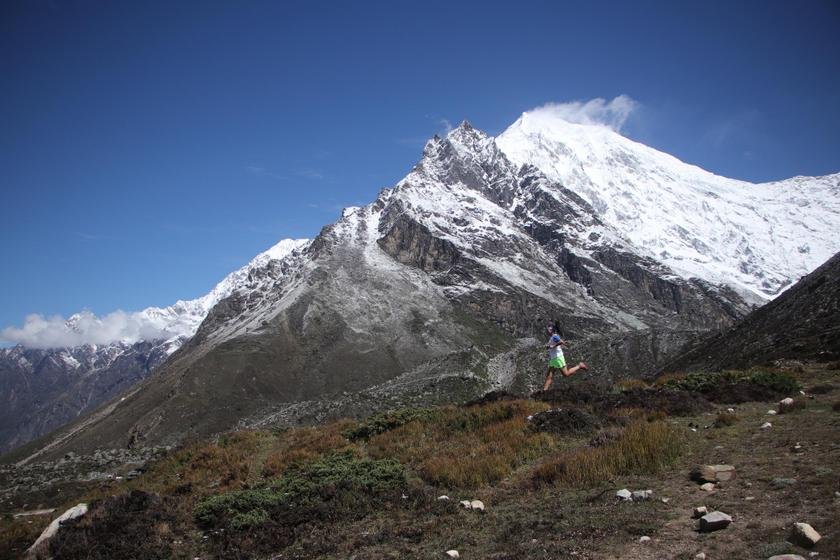 langtang-t- run (17)