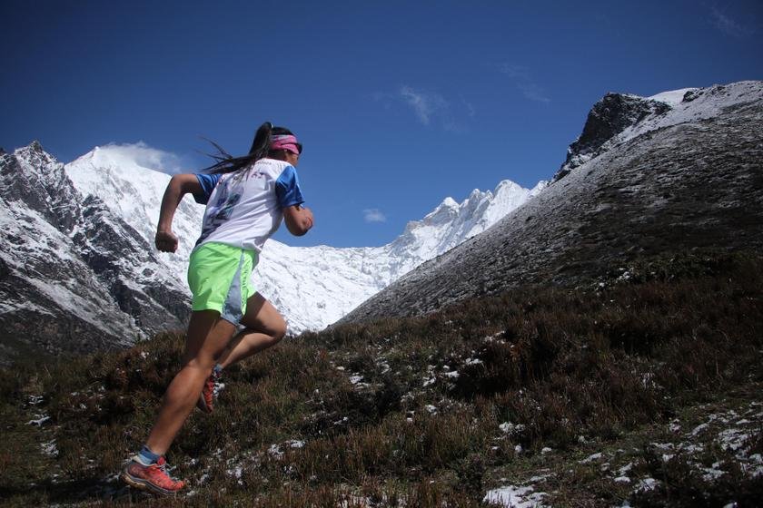 langtang-t- run (18)