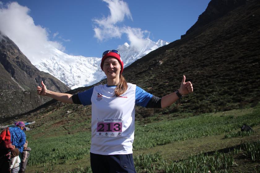 langtang-t- run (2)
