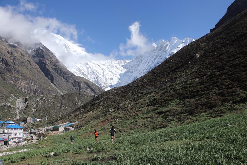langtang-t- run (3)