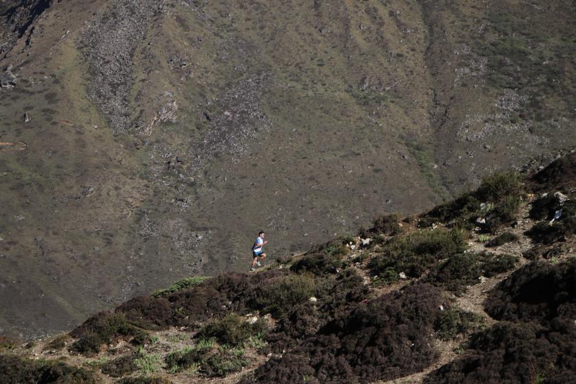 langtang-t- run (4)