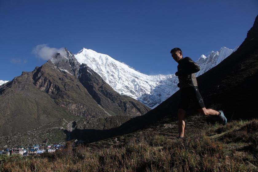 langtang-t- run (5)