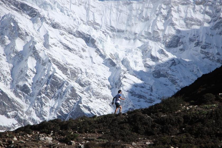 langtang-t- run (6)
