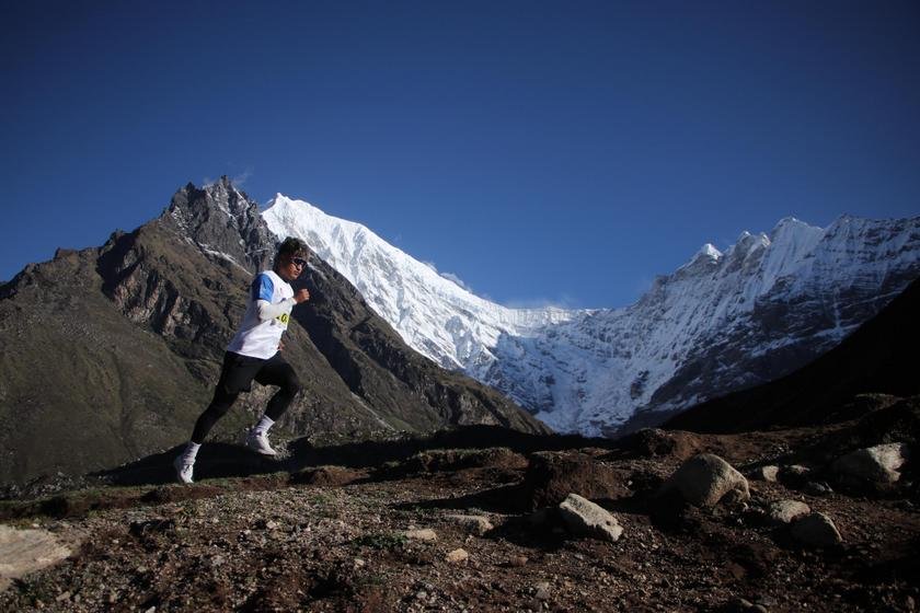 langtang-t- run (7)