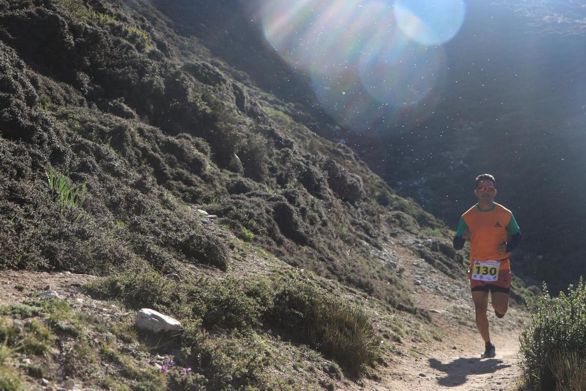 Langtang trail run_NPL3