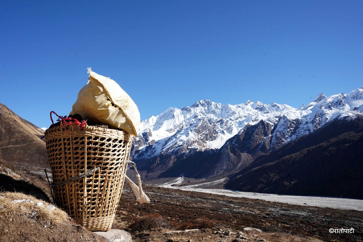 Langtang_Valley (10)