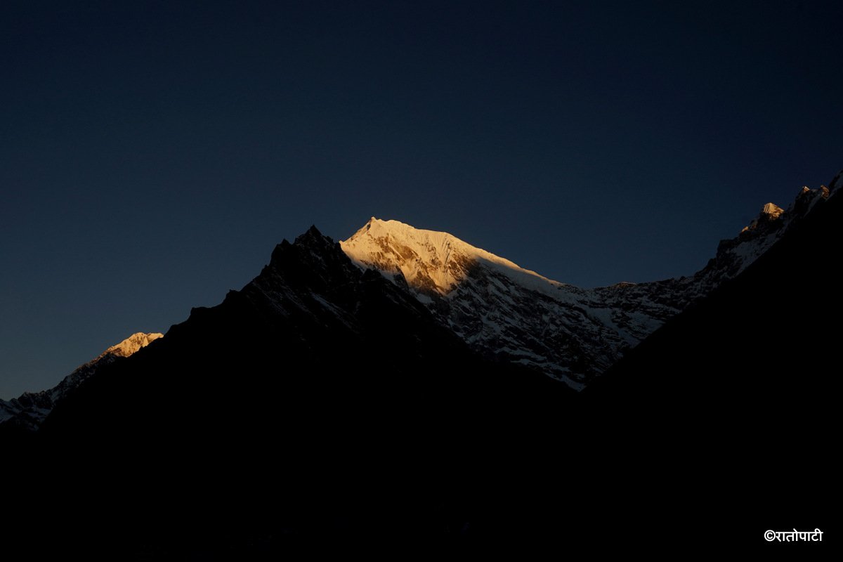 Langtang_Valley (11)