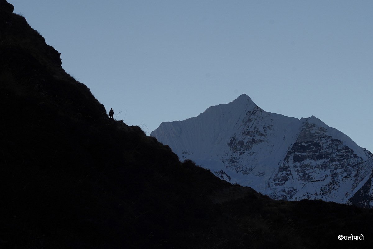 Langtang_Valley (12)