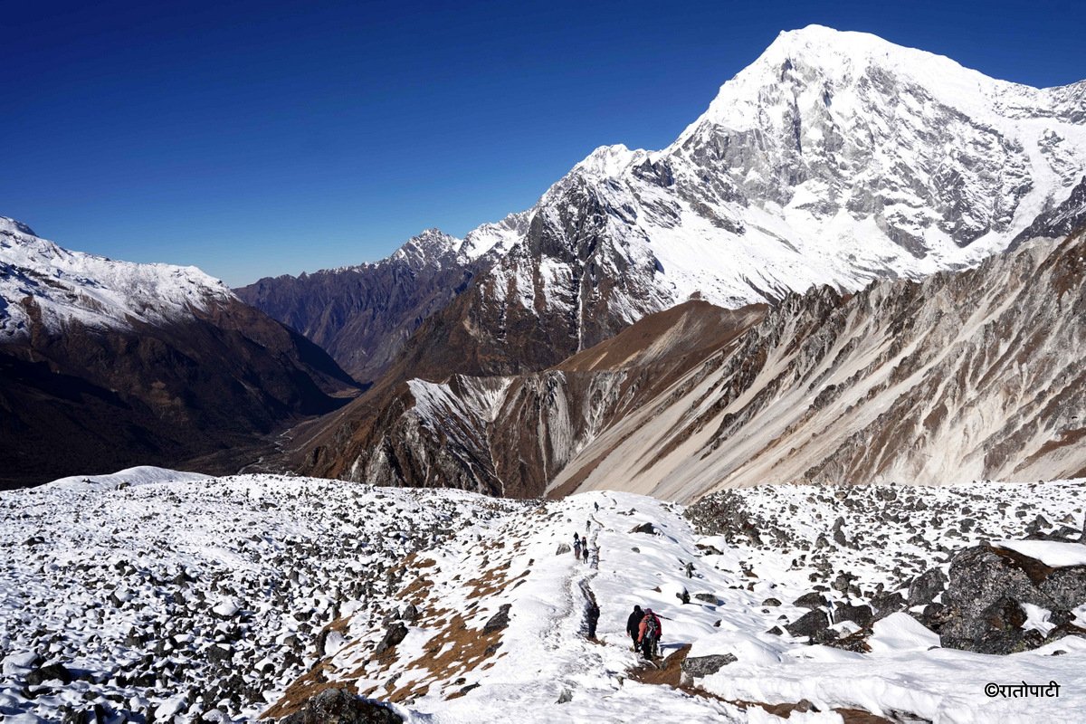 Langtang_Valley (13)