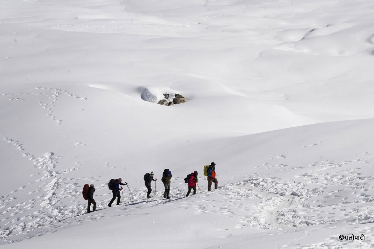 Langtang_Valley (14)