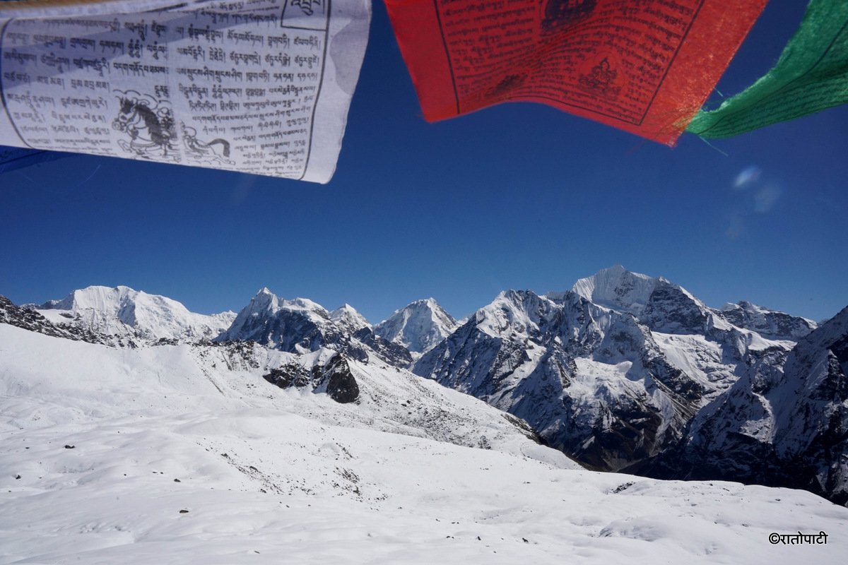 Langtang_Valley (15)