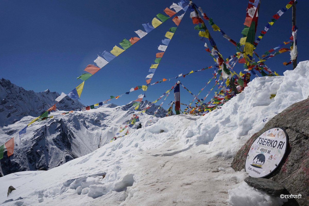 Langtang_Valley (16)