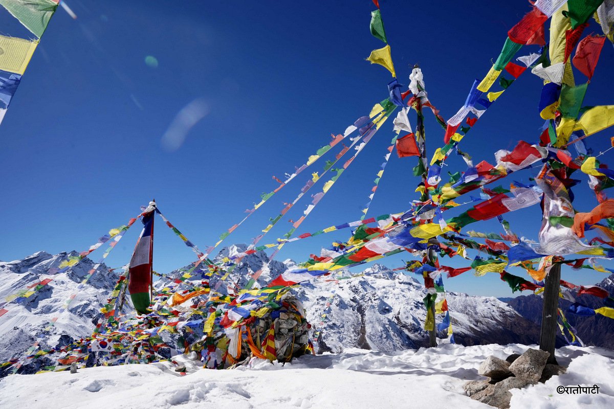 Langtang_Valley (17)