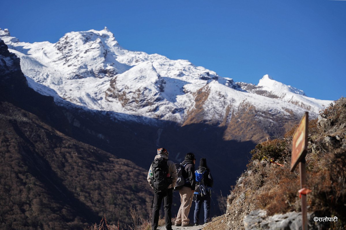 Langtang_Valley (3)