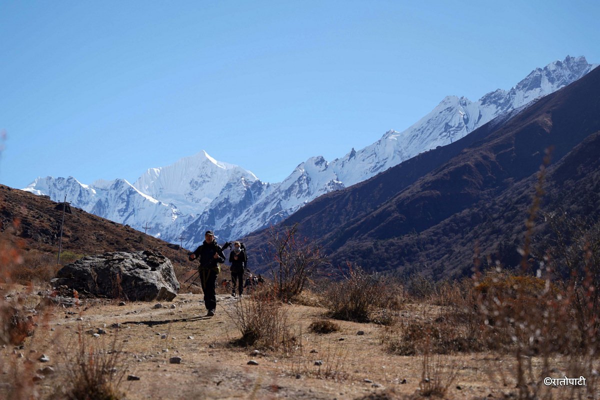 Langtang_Valley (4)