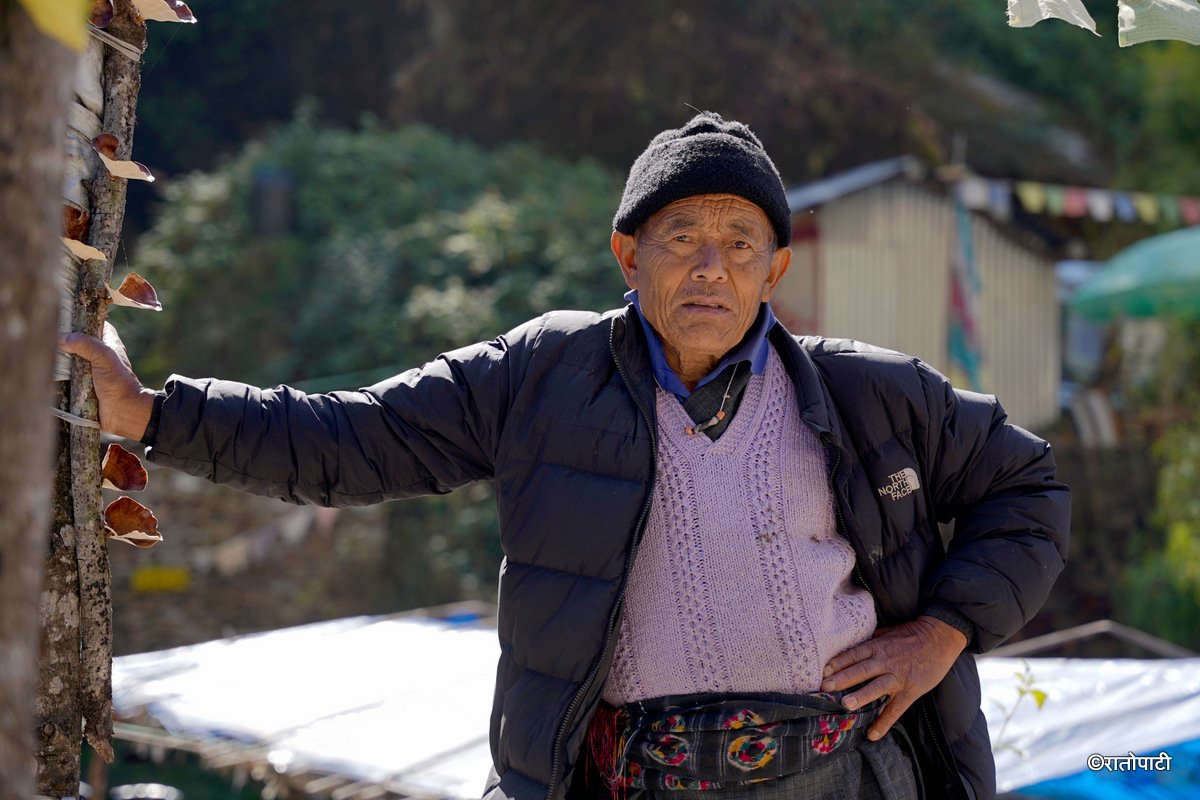 Langtang_Valley (5)
