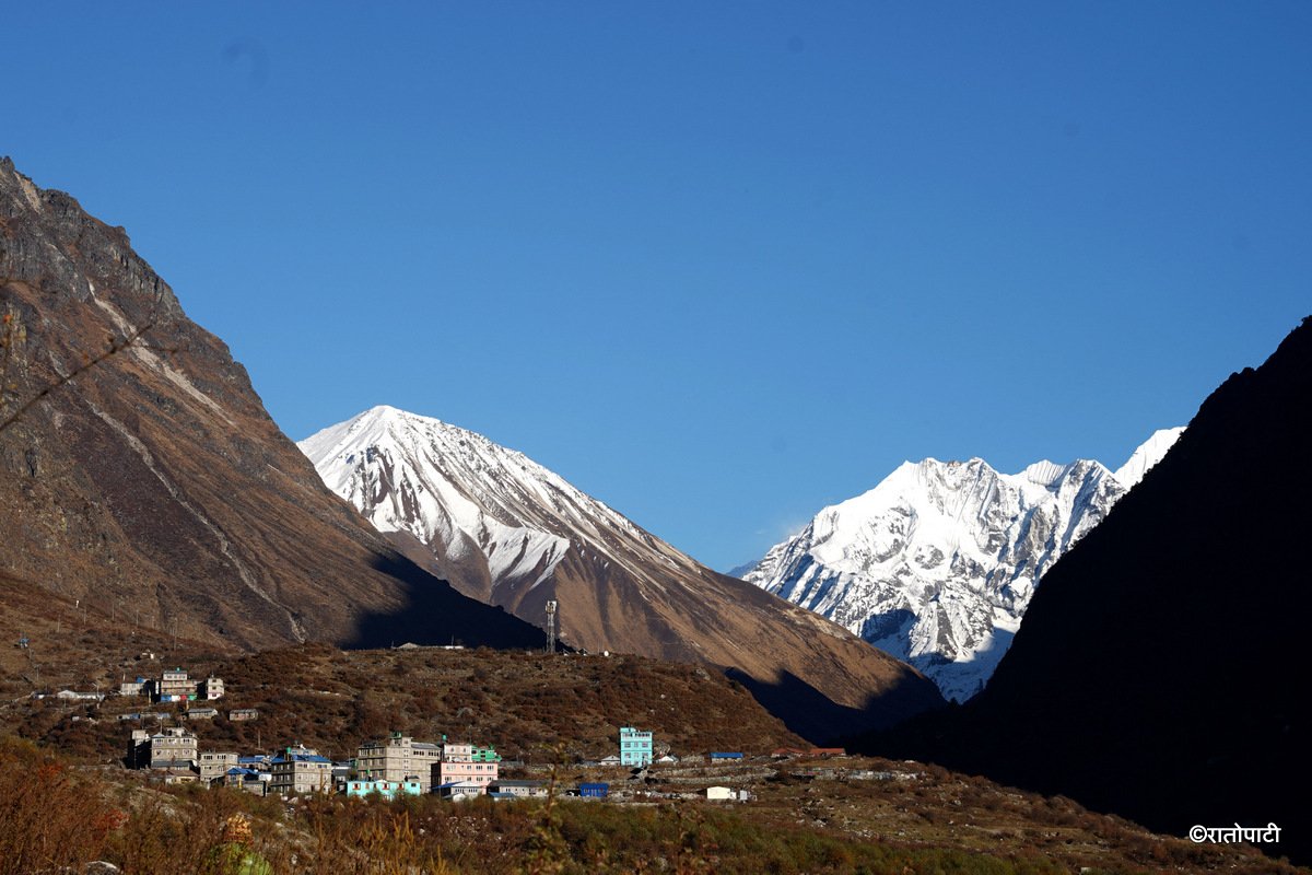 Langtang_Valley (6)