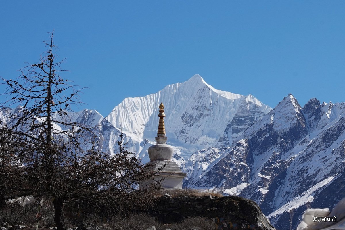 Langtang_Valley (7)