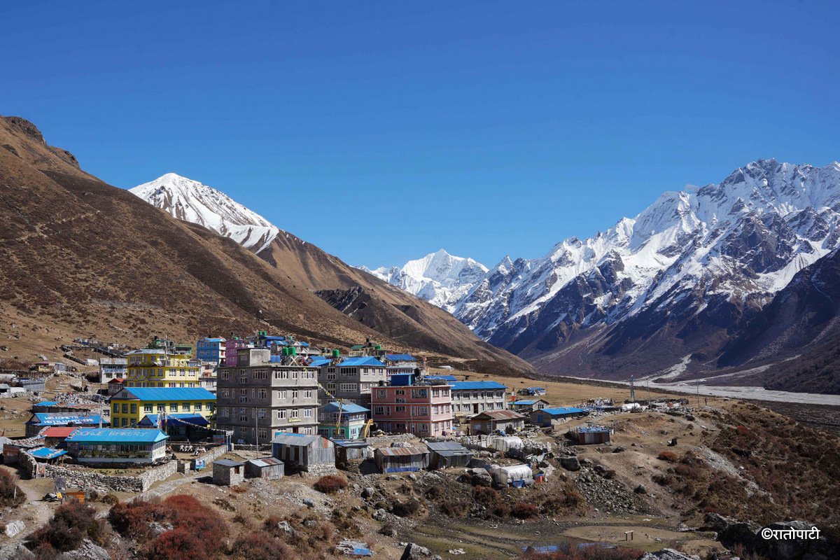 Langtang_Valley (8)