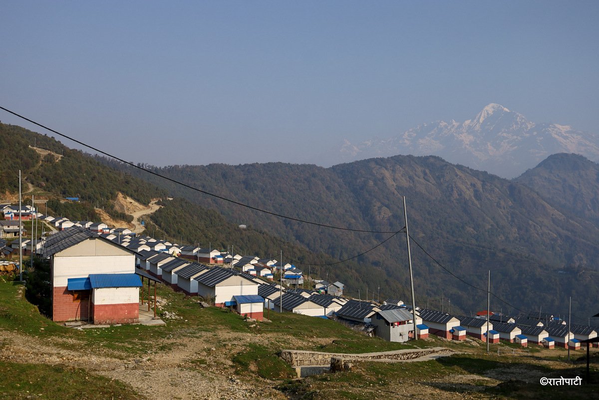 laprak village (10)