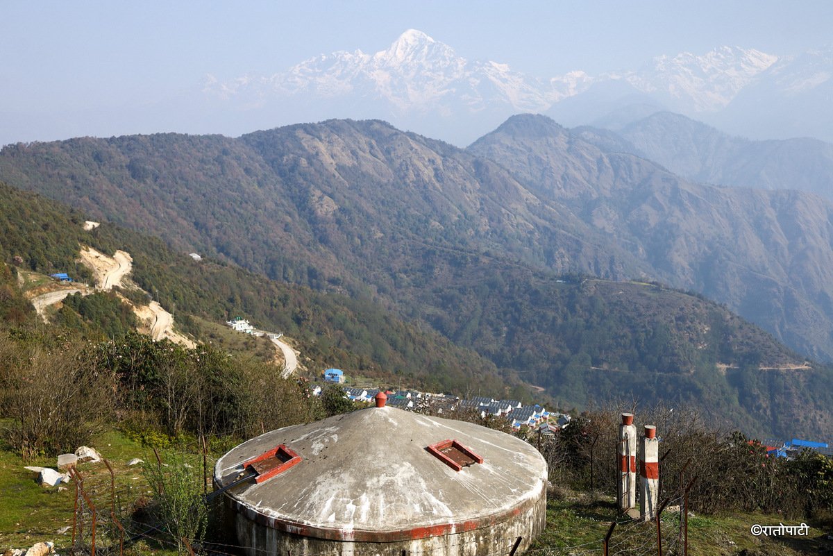 laprak village (12)