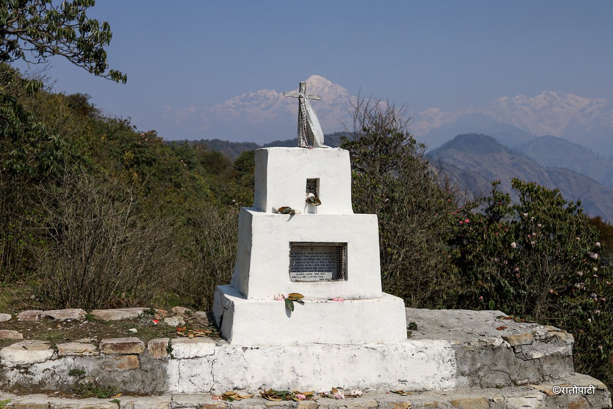 laprak village (13)