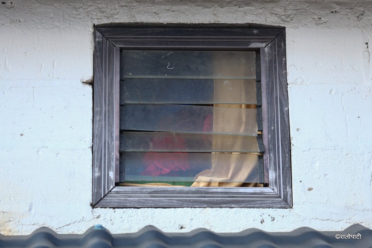 laprak village (14)