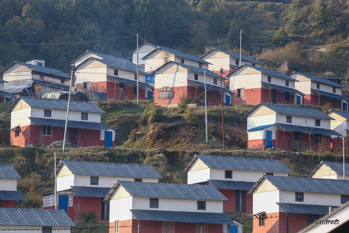 laprak village (15)