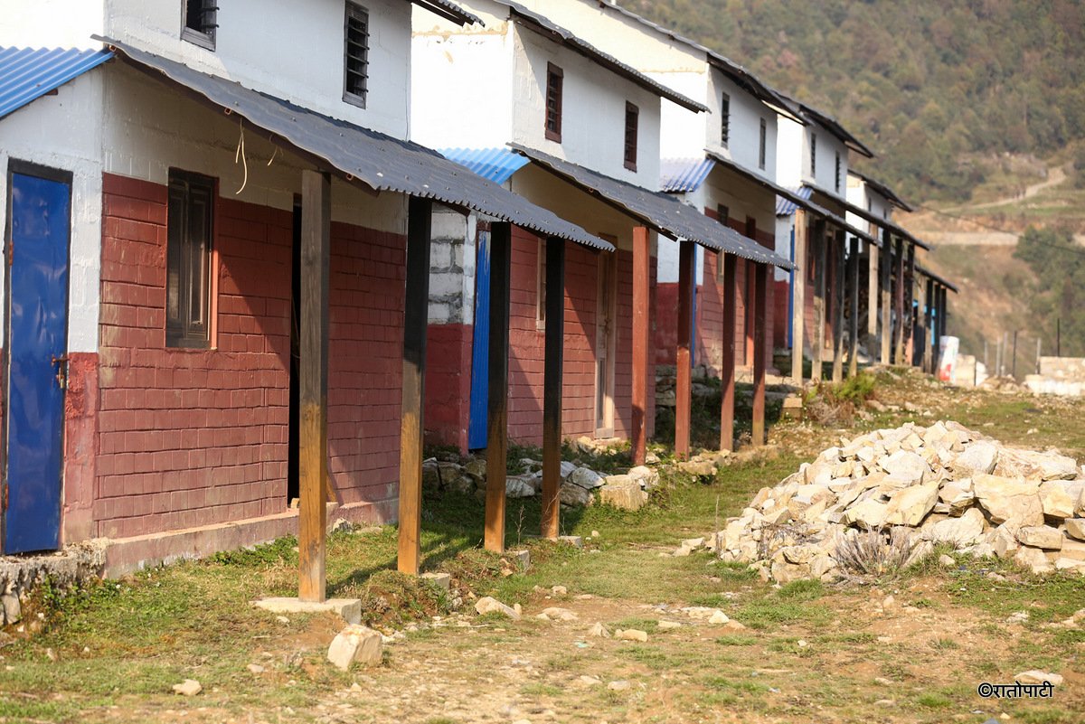 laprak village (16)