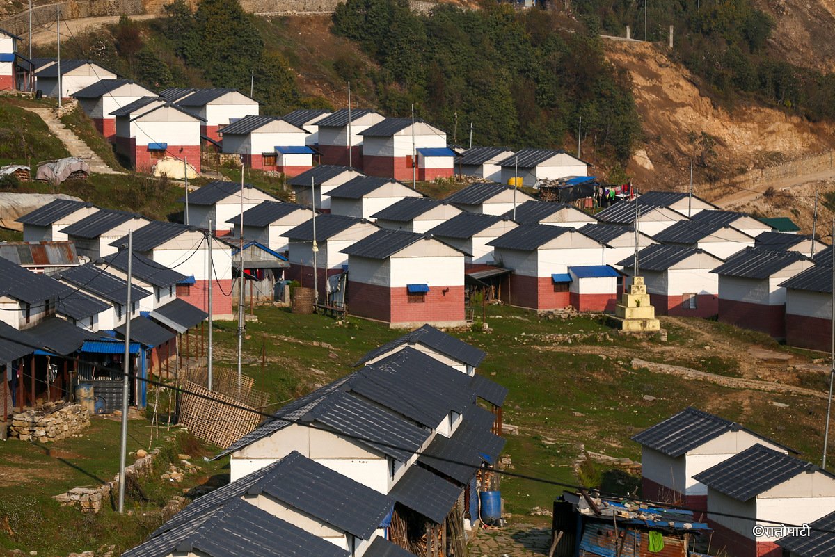 laprak village (17)