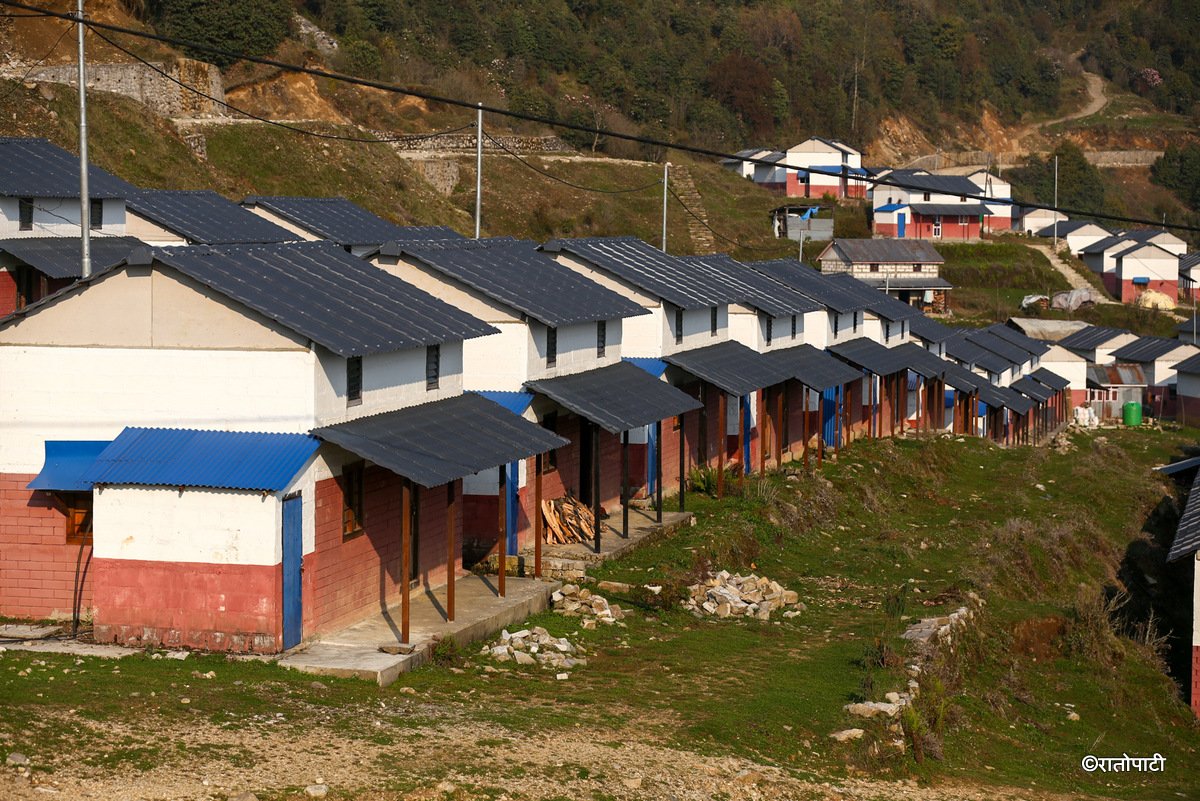 laprak village (18)