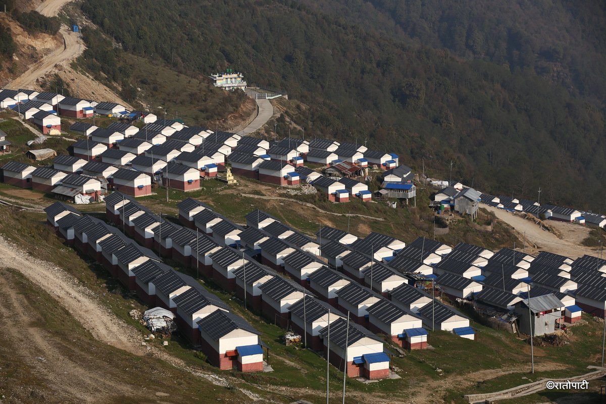 laprak village (19)