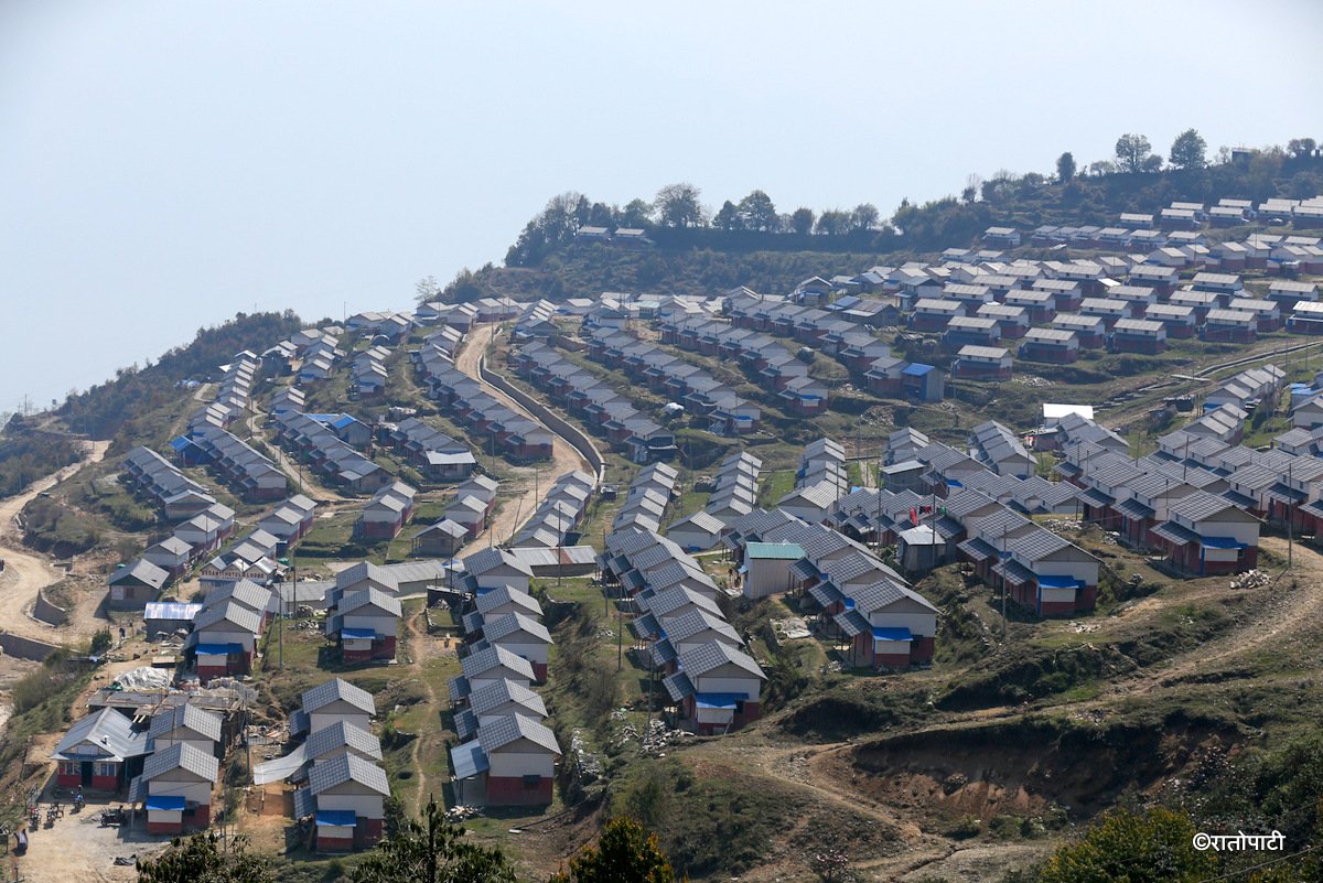 laprak village (2)