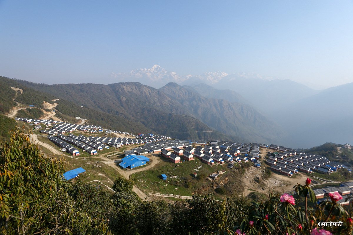 laprak village (22)