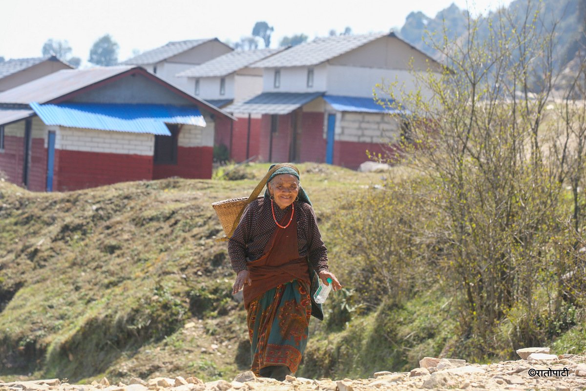 laprak village (3)