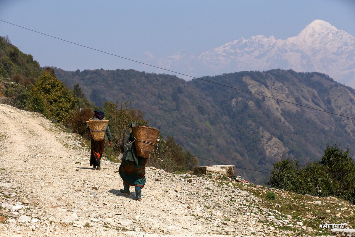 laprak village (4)