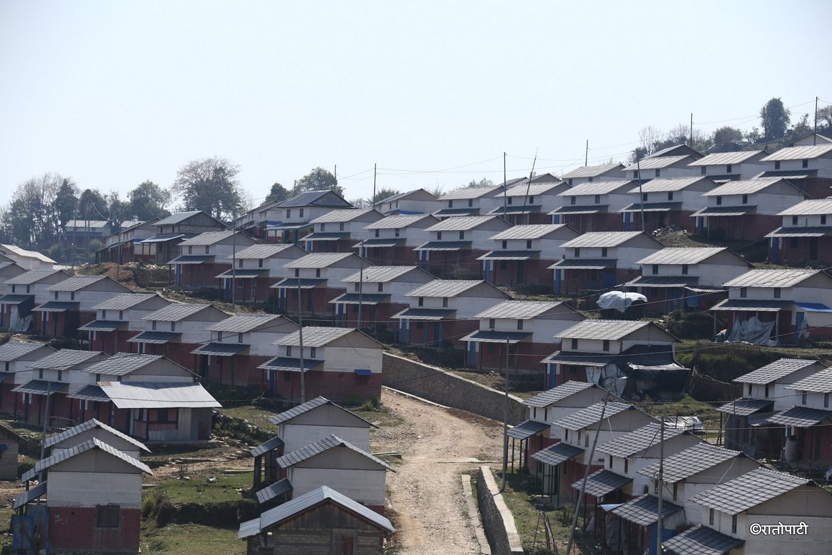 laprak village (5)