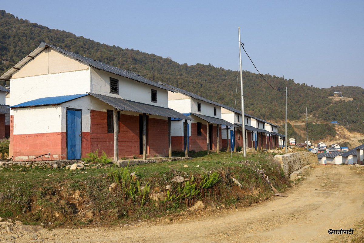 laprak village (7)