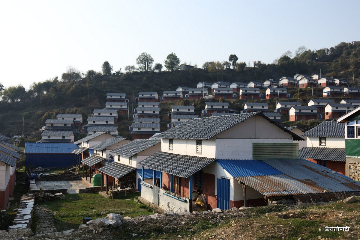 laprak village (8)