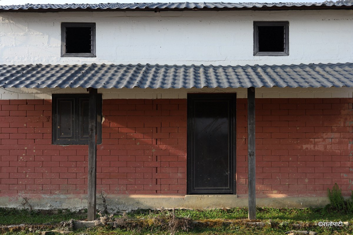 laprak village (9)