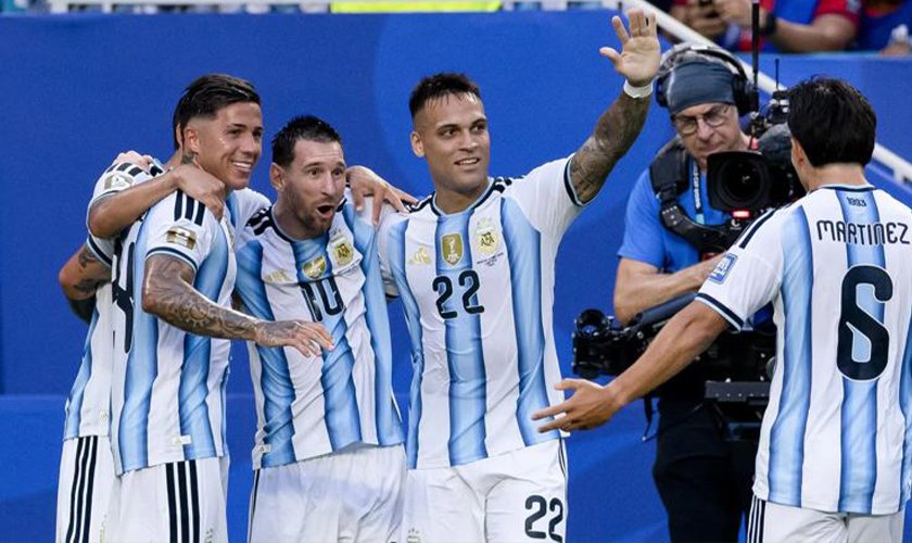 lautaro-messi